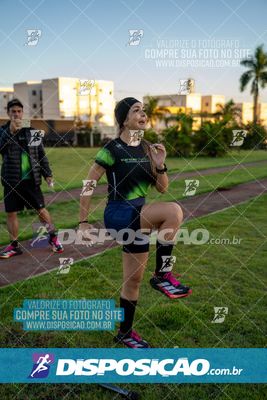Foto 6587085