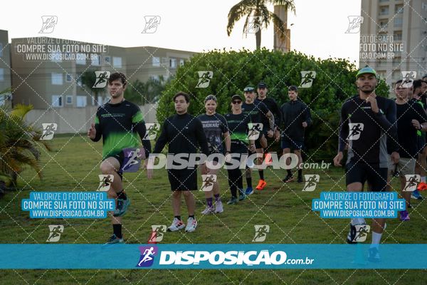 Foto 6587083