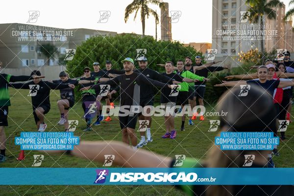 Foto 6587090