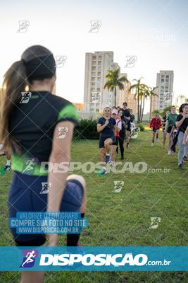 Foto 6587088