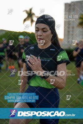 Foto 6587091