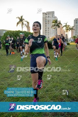 Foto 6587097
