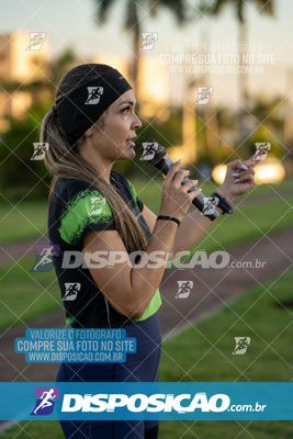 Foto 6587101