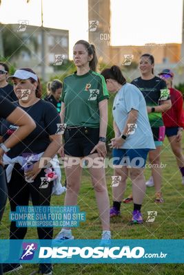 Foto 6587105