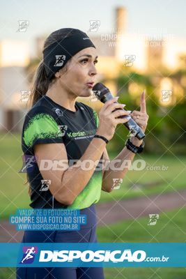 Foto 6587115