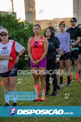 Foto 6587114