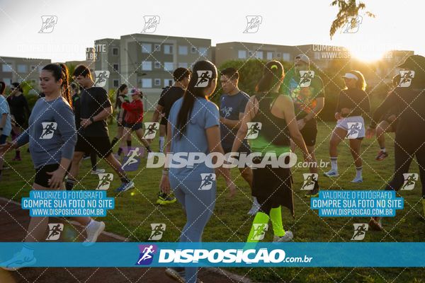 Foto 6587111
