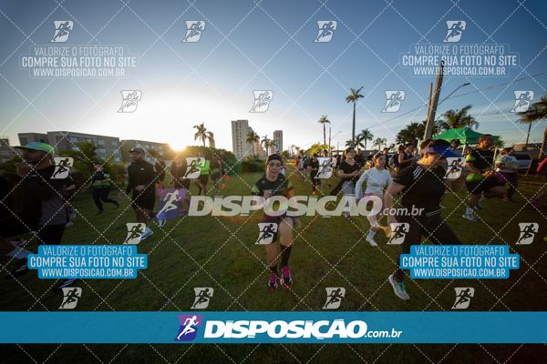 Foto 6587118
