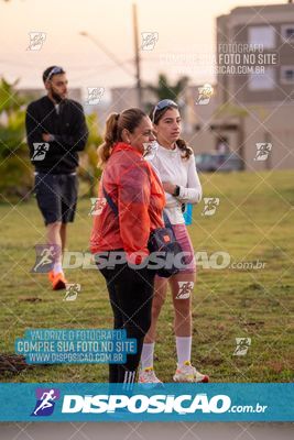 Foto 6586938