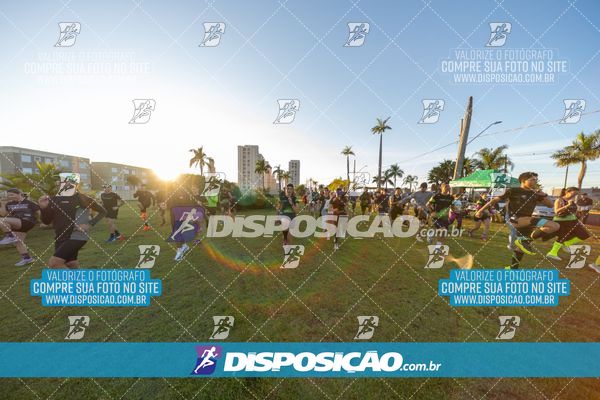 Foto 6587123