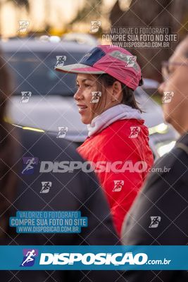 Foto 6586948