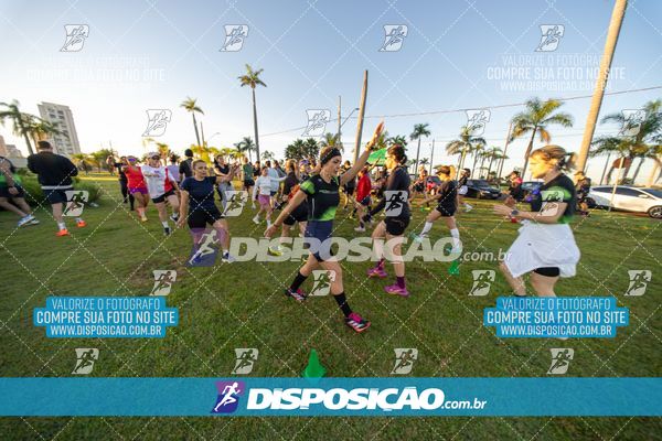 Foto 6587134