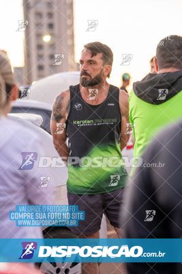 Foto 6586944