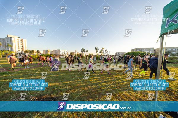 Foto 6587141