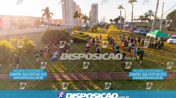 Foto 6587144