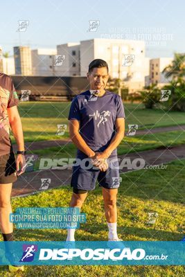 Foto 6587152