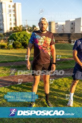 Foto 6587150