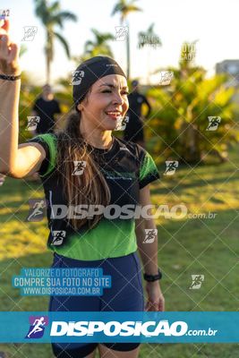 Foto 6587151