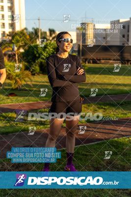 Foto 6587153