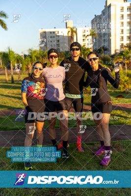 Foto 6587156