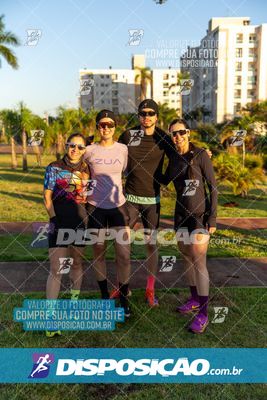 Foto 6587163
