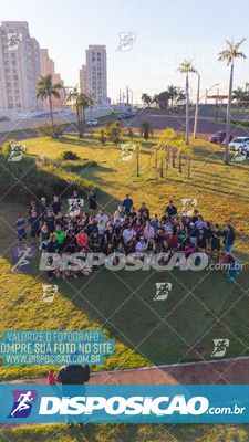 Foto 6587168
