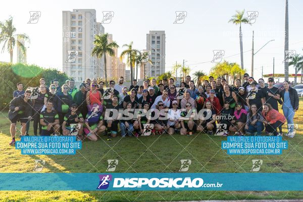 Foto 6587169