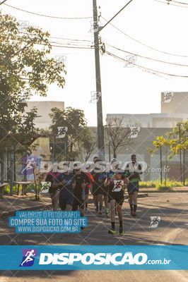 Foto 6587172