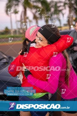Foto 6586949