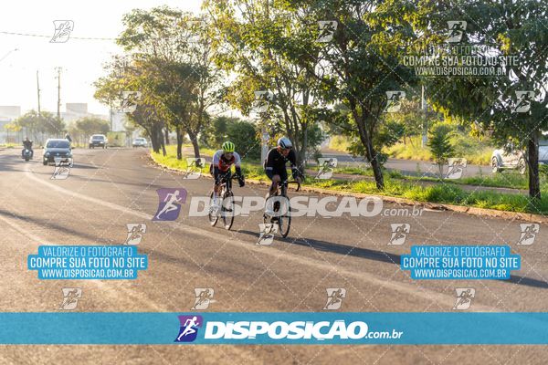 Foto 6587189