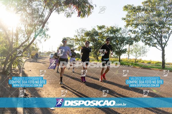 Foto 6587205