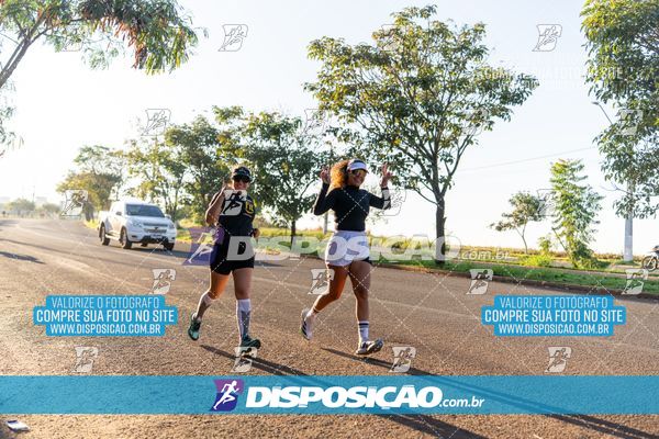 Foto 6587204