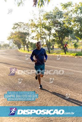 Foto 6587208