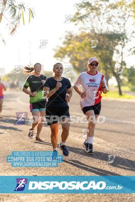Foto 6587211
