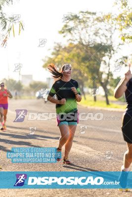 Foto 6587214