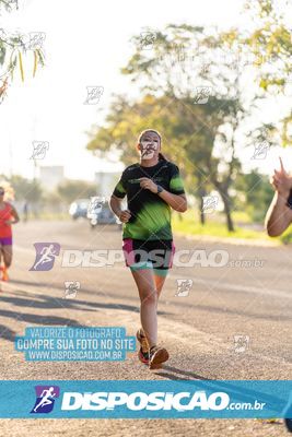 Foto 6587212