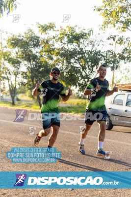 Foto 6587230