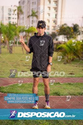 Foto 6586950
