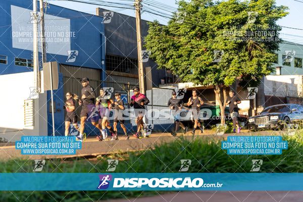 Foto 6587272