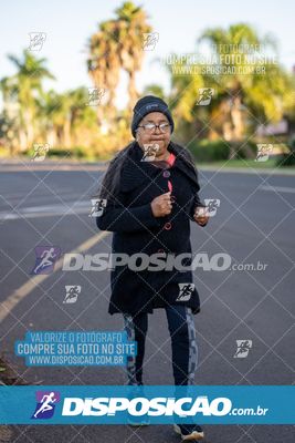 Foto 6587287