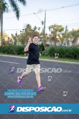 Foto 6587301