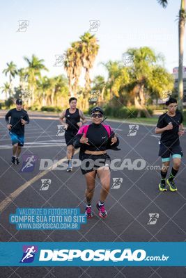 Foto 6587311
