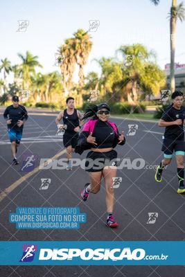 Foto 6587310