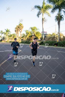 Foto 6587308