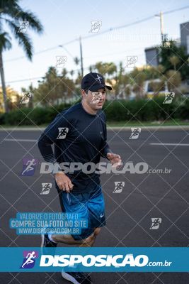 Foto 6587312