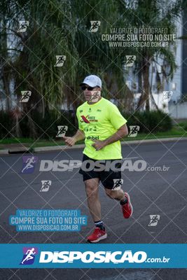 Foto 6587313
