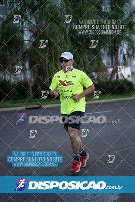 Foto 6587315
