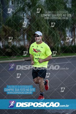Foto 6587316