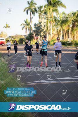 Foto 6587349
