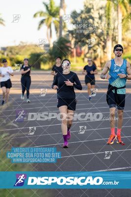 Foto 6587342